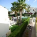 Villamartin property: Alicante Villa, Spain 247793