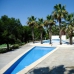 Villamartin property: Beautiful Villa for sale in Villamartin 247793