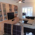 Bungalow for sale in town 247794