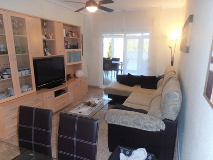 Bungalow for sale in town 247794