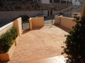 Bungalow for sale in town, Spain 247794