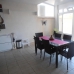 2 bedroom Bungalow in town, Spain 247794