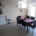 2 bedroom Bungalow in Alicante 247794