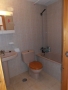 Los Balcones property: Bungalow with 1 bedroom in Los Balcones, Spain 247796