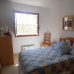 Los Balcones property: Alicante, Spain Bungalow 247796