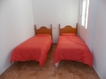 Torrevieja property: Apartment in Alicante for sale 247797