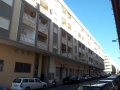 Torrevieja property: Torrevieja, Spain | Apartment for sale 247797