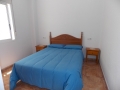 Torrevieja property: Alicante Apartment 247797
