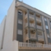 Torrevieja property: 2 bedroom Apartment in Torrevieja, Spain 247797