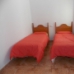 Torrevieja property: Apartment in Torrevieja 247797