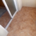 Torrevieja property: Apartment in Alicante 247797