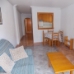 Torrevieja property: Torrevieja Apartment, Spain 247797