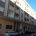 Torrevieja property: Alicante Apartment, Spain 247797