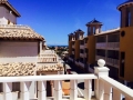 Cabo Roig property: Quad with 2 bedroom in Cabo Roig 247798