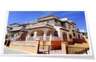Cabo Roig property: Quad in Alicante for sale 247798