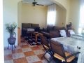 Cabo Roig property: Quad for sale in Cabo Roig, Alicante 247798