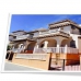 Cabo Roig property: 2 bedroom Quad in Alicante 247798