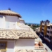 Cabo Roig property: Cabo Roig Quad, Spain 247798
