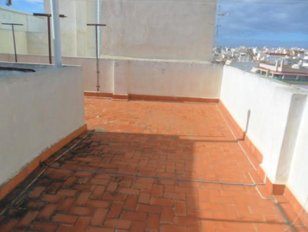Torrevieja property: Apartment for sale in Torrevieja 247799