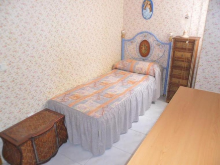 Torrevieja property: Apartment for sale in Torrevieja, Alicante 247799
