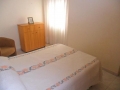 Torrevieja property: Apartment with 2 bedroom in Torrevieja, Spain 247799