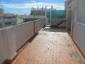 Torrevieja property: Torrevieja, Spain | Apartment for sale 247799