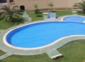 Torrevieja property: Apartment for sale in Torrevieja 247800