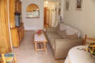 Torrevieja property: Apartment in Alicante for sale 247800
