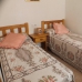 Torrevieja property: Torrevieja, Spain Apartment 247800