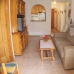 Torrevieja property: 2 bedroom Apartment in Torrevieja, Spain 247800