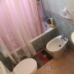 Torrevieja property: Torrevieja Apartment, Spain 247800
