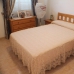 Torrevieja property: Beautiful Apartment for sale in Torrevieja 247800