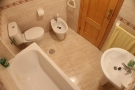 Torrevieja property: Alicante Apartment 247801