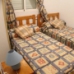 Torrevieja property: 2 bedroom Apartment in Alicante 247801