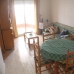 Torrevieja property: Apartment in Torrevieja 247801