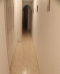 Torrevieja property: Torrevieja Apartment, Spain 247801