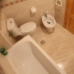 Torrevieja property: Beautiful Apartment for sale in Torrevieja 247801