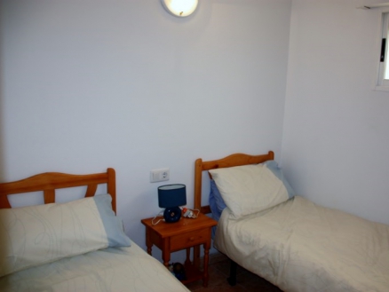 Torrevieja property: Apartment for sale in Torrevieja 247803