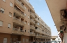 Torrevieja property: Apartment for sale in Torrevieja, Spain 247803