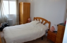 Torrevieja property: Apartment with 2 bedroom in Torrevieja 247803