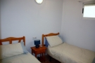 Torrevieja property: Torrevieja, Spain | Apartment for sale 247803