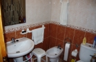 Torrevieja property: Alicante Apartment 247803