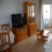 Torrevieja property: 2 bedroom Apartment in Alicante 247803