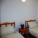Torrevieja property: Alicante Apartment, Spain 247803