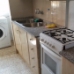 Torrevieja property: Torrevieja, Spain Apartment 247804