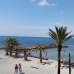 Torrevieja property: 3 bedroom Apartment in Torrevieja, Spain 247804