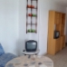 Torrevieja property: Torrevieja Apartment, Spain 247804