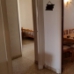 Torrevieja property: Beautiful Apartment for sale in Torrevieja 247804