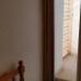 Torrevieja property: Alicante Apartment, Spain 247804