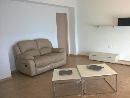 Torrevieja property: Torrevieja, Spain | Apartment for sale 247807